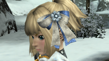 画像ギャラリー No.047のサムネイル画像 / 「PSO2」の大型アップデート「Reborn:EPISODE4」Part3が本日実装。“地球”を舞台にした新ストーリーやヒロイン達のレイヤリングウェアが登場