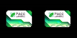 画像ギャラリー No.005のサムネイル画像 / 「ファンタシースターオンライン2」セブン-イレブンとのコラボがスタート。ゲーム内のロビーや惑星「地球」にセブン-イレブンの店舗が登場