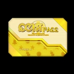 画像ギャラリー No.006のサムネイル画像 / 「ファンタシースターオンライン2」セブン-イレブンとのコラボがスタート。ゲーム内のロビーや惑星「地球」にセブン-イレブンの店舗が登場