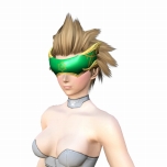 画像ギャラリー No.008のサムネイル画像 / 「ファンタシースターオンライン2」セブン-イレブンとのコラボがスタート。ゲーム内のロビーや惑星「地球」にセブン-イレブンの店舗が登場