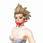 画像ギャラリー No.009のサムネイル画像 / 「ファンタシースターオンライン2」セブン-イレブンとのコラボがスタート。ゲーム内のロビーや惑星「地球」にセブン-イレブンの店舗が登場