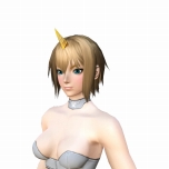 画像ギャラリー No.010のサムネイル画像 / 「ファンタシースターオンライン2」セブン-イレブンとのコラボがスタート。ゲーム内のロビーや惑星「地球」にセブン-イレブンの店舗が登場