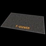 画像ギャラリー No.011のサムネイル画像 / 「ファンタシースターオンライン2」セブン-イレブンとのコラボがスタート。ゲーム内のロビーや惑星「地球」にセブン-イレブンの店舗が登場