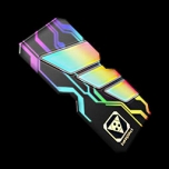 画像ギャラリー No.012のサムネイル画像 / 「ファンタシースターオンライン2」セブン-イレブンとのコラボがスタート。ゲーム内のロビーや惑星「地球」にセブン-イレブンの店舗が登場