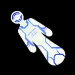 画像ギャラリー No.014のサムネイル画像 / 「ファンタシースターオンライン2」セブン-イレブンとのコラボがスタート。ゲーム内のロビーや惑星「地球」にセブン-イレブンの店舗が登場