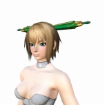 画像ギャラリー No.015のサムネイル画像 / 「ファンタシースターオンライン2」セブン-イレブンとのコラボがスタート。ゲーム内のロビーや惑星「地球」にセブン-イレブンの店舗が登場