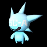 画像ギャラリー No.016のサムネイル画像 / 「ファンタシースターオンライン2」セブン-イレブンとのコラボがスタート。ゲーム内のロビーや惑星「地球」にセブン-イレブンの店舗が登場