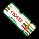 画像ギャラリー No.018のサムネイル画像 / 「ファンタシースターオンライン2」セブン-イレブンとのコラボがスタート。ゲーム内のロビーや惑星「地球」にセブン-イレブンの店舗が登場