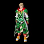 画像ギャラリー No.019のサムネイル画像 / 「ファンタシースターオンライン2」セブン-イレブンとのコラボがスタート。ゲーム内のロビーや惑星「地球」にセブン-イレブンの店舗が登場