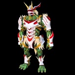 画像ギャラリー No.021のサムネイル画像 / 「ファンタシースターオンライン2」セブン-イレブンとのコラボがスタート。ゲーム内のロビーや惑星「地球」にセブン-イレブンの店舗が登場