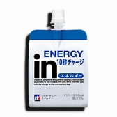 画像ギャラリー No.002のサムネイル画像 / 「PSO2」,セブン‐イレブンキャンペーンの後半が4月1日にスタート