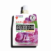 画像ギャラリー No.007のサムネイル画像 / 「PSO2」,セブン‐イレブンキャンペーンの後半が4月1日にスタート