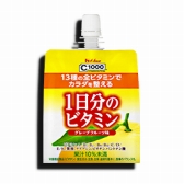 画像ギャラリー No.008のサムネイル画像 / 「PSO2」,セブン‐イレブンキャンペーンの後半が4月1日にスタート