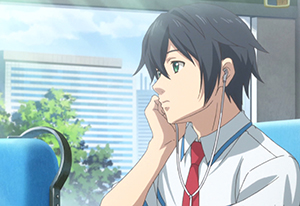 画像ギャラリー No.010のサムネイル画像 / 「PSO2」,セブン‐イレブンキャンペーンの後半が4月1日にスタート