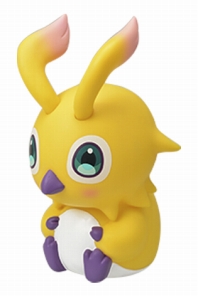 画像ギャラリー No.015のサムネイル画像 / 「PSO2」,セブン‐イレブンキャンペーンの後半が4月1日にスタート