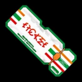 画像ギャラリー No.034のサムネイル画像 / 「PSO2」,セブン‐イレブンキャンペーンの後半が4月1日にスタート