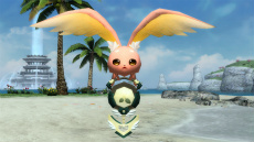 PSO2פ緿åץǡȡ˽ȻءPart3Υ٥ȳŤ˲äACåˤϥǥ󥳥ƥ޺ʤо