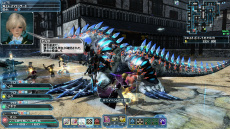 PSO2פ緿åץǡȡ˽ȻءPart3Υ٥ȳŤ˲äACåˤϥǥ󥳥ƥ޺ʤо