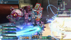 PSO2פ緿åץǡȡ˽ȻءPart3Υ٥ȳŤ˲äACåˤϥǥ󥳥ƥ޺ʤо