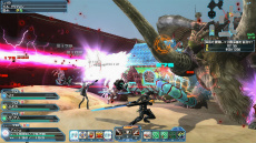 PSO2פ緿åץǡȡ˽ȻءPart3Υ٥ȳŤ˲äACåˤϥǥ󥳥ƥ޺ʤо