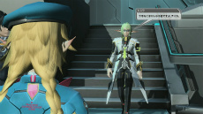 PSO2פ緿åץǡȡ˽ȻءPart3Υ٥ȳŤ˲äACåˤϥǥ󥳥ƥ޺ʤо