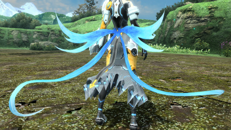 PSO2פ緿åץǡȡ˽ȻءPart3Υ٥ȳŤ˲äACåˤϥǥ󥳥ƥ޺ʤо