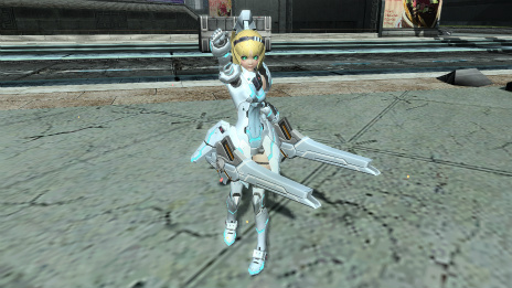 PSO2פ緿åץǡȡ˽ȻءPart3Υ٥ȳŤ˲äACåˤϥǥ󥳥ƥ޺ʤо