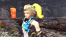 画像ギャラリー No.063のサムネイル画像 / 「ファンタシースターオンライン2」,史上最大の超大型エネミー「幻創戦艦・大和」などを実装するアップデートが本日実施