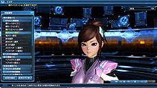 画像ギャラリー No.071のサムネイル画像 / 「ファンタシースターオンライン2」,史上最大の超大型エネミー「幻創戦艦・大和」などを実装するアップデートが本日実施