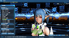 画像ギャラリー No.082のサムネイル画像 / 「ファンタシースターオンライン2」,史上最大の超大型エネミー「幻創戦艦・大和」などを実装するアップデートが本日実施