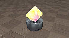 画像ギャラリー No.093のサムネイル画像 / 「ファンタシースターオンライン2」,史上最大の超大型エネミー「幻創戦艦・大和」などを実装するアップデートが本日実施