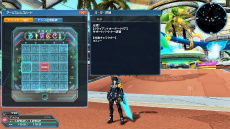 PSO2פܳŪʲ衪 ָꥵޡ٥ȡ硼ȥѥĤۥåȥѥĤʤɤβޤ࿷ACåо