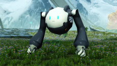 画像ギャラリー No.006のサムネイル画像 / 「PSO2」,「ファンタシースターユニバース」サービス開始10周年を記念して懐かしのアイテムを含むACスクラッチやキャラクターが登場