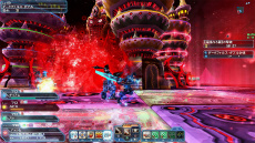 画像ギャラリー No.011のサムネイル画像 / 「PSO2」恒例のお月見イベントが本日実装。白衣やナース服,巫女服などを含む新ACスクラッチ「メディカルキュアステーション」登場