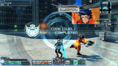 画像ギャラリー No.058のサムネイル画像 / 「PSO2」恒例のお月見イベントが本日実装。白衣やナース服,巫女服などを含む新ACスクラッチ「メディカルキュアステーション」登場