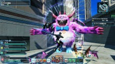 画像ギャラリー No.060のサムネイル画像 / 「PSO2」恒例のお月見イベントが本日実装。白衣やナース服,巫女服などを含む新ACスクラッチ「メディカルキュアステーション」登場