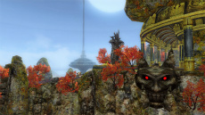 画像ギャラリー No.130のサムネイル画像 / 「PSO2」恒例のお月見イベントが本日実装。白衣やナース服,巫女服などを含む新ACスクラッチ「メディカルキュアステーション」登場