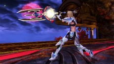 画像ギャラリー No.144のサムネイル画像 / 「PSO2」恒例のお月見イベントが本日実装。白衣やナース服,巫女服などを含む新ACスクラッチ「メディカルキュアステーション」登場