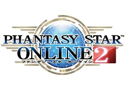 画像ギャラリー No.002のサムネイル画像 / 「ファンタシースターオンライン2」国内登録ID数450万突破の記念フェスティバルが9月14日に開幕。PCのプレゼント企画や,ログイン特典など