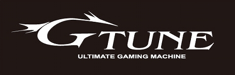 画像ギャラリー No.004のサムネイル画像 / 「ファンタシースターオンライン2」国内登録ID数450万突破の記念フェスティバルが9月14日に開幕。PCのプレゼント企画や,ログイン特典など