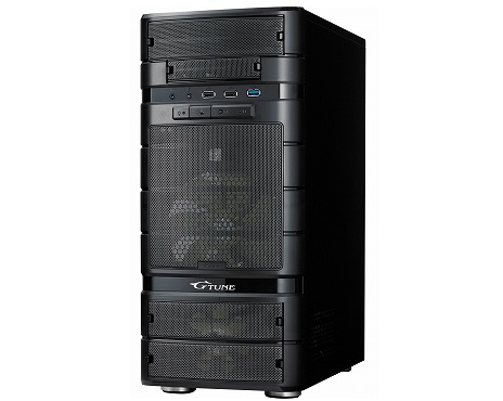 画像ギャラリー No.005のサムネイル画像 / 「ファンタシースターオンライン2」国内登録ID数450万突破の記念フェスティバルが9月14日に開幕。PCのプレゼント企画や,ログイン特典など