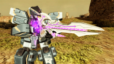 画像ギャラリー No.014のサムネイル画像 / 「PSO2」光のテクニックでプレイヤーをサポートする「マトイ」のパートナーカードが登場。「壊世アムドゥスキアコレクション」も追加