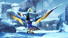 画像ギャラリー No.029のサムネイル画像 / 「PSO2」光のテクニックでプレイヤーをサポートする「マトイ」のパートナーカードが登場。「壊世アムドゥスキアコレクション」も追加