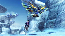 画像ギャラリー No.030のサムネイル画像 / 「PSO2」光のテクニックでプレイヤーをサポートする「マトイ」のパートナーカードが登場。「壊世アムドゥスキアコレクション」も追加