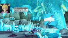 画像ギャラリー No.040のサムネイル画像 / 「PSO2」光のテクニックでプレイヤーをサポートする「マトイ」のパートナーカードが登場。「壊世アムドゥスキアコレクション」も追加