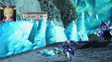 画像ギャラリー No.041のサムネイル画像 / 「PSO2」光のテクニックでプレイヤーをサポートする「マトイ」のパートナーカードが登場。「壊世アムドゥスキアコレクション」も追加