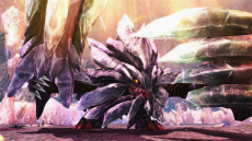 画像ギャラリー No.063のサムネイル画像 / 「PSO2」光のテクニックでプレイヤーをサポートする「マトイ」のパートナーカードが登場。「壊世アムドゥスキアコレクション」も追加