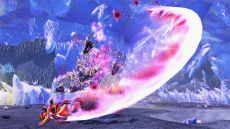 画像ギャラリー No.065のサムネイル画像 / 「PSO2」光のテクニックでプレイヤーをサポートする「マトイ」のパートナーカードが登場。「壊世アムドゥスキアコレクション」も追加