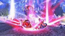 画像ギャラリー No.066のサムネイル画像 / 「PSO2」光のテクニックでプレイヤーをサポートする「マトイ」のパートナーカードが登場。「壊世アムドゥスキアコレクション」も追加