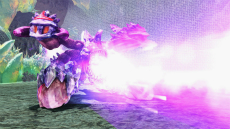 画像ギャラリー No.069のサムネイル画像 / 「PSO2」光のテクニックでプレイヤーをサポートする「マトイ」のパートナーカードが登場。「壊世アムドゥスキアコレクション」も追加